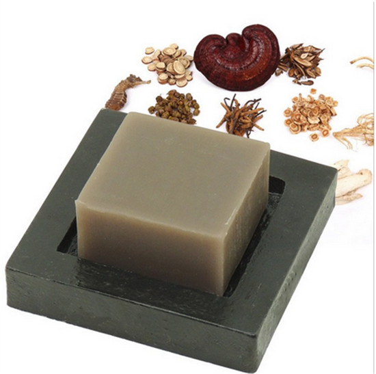 herbal cold process handmade soap ,whitening,Anti-wrinkle
