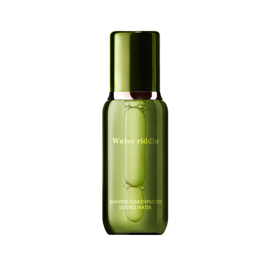 THE Treatment Lotion (same formula with La Mer the treatment lotion)