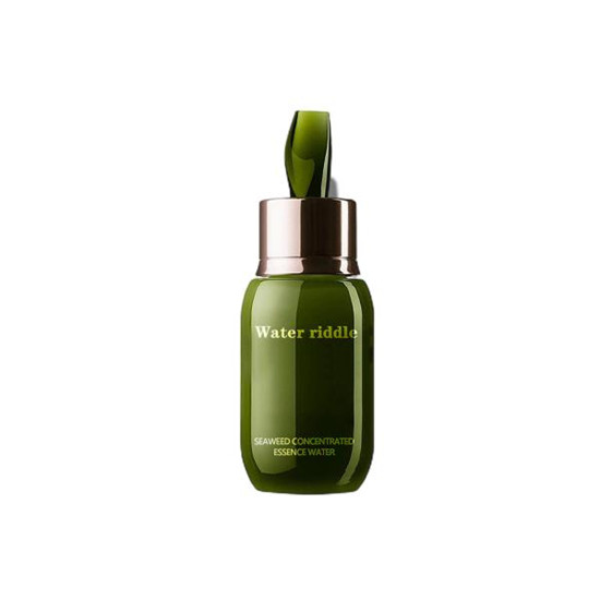 THE CONCENTRATION (same formula with La Mer CONCENTRATION)