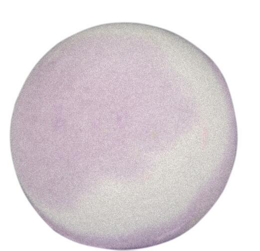 Lavender Essential Oil Bath Bomb /Bath Fizzer