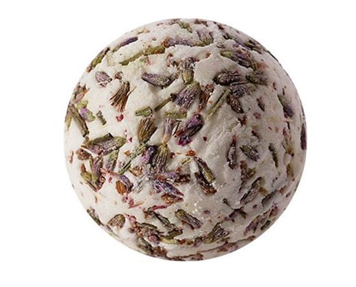 Private Label Rosemary Bath Bomb/Bath Fizzer