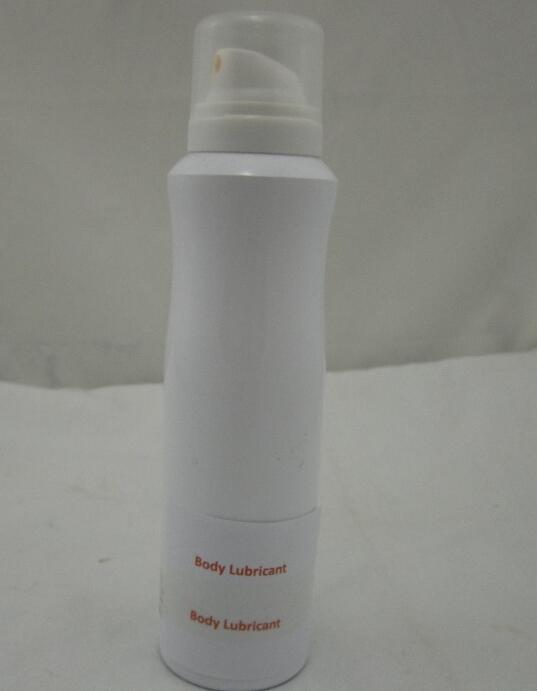 body oil sex massage oil Body Lubricant01