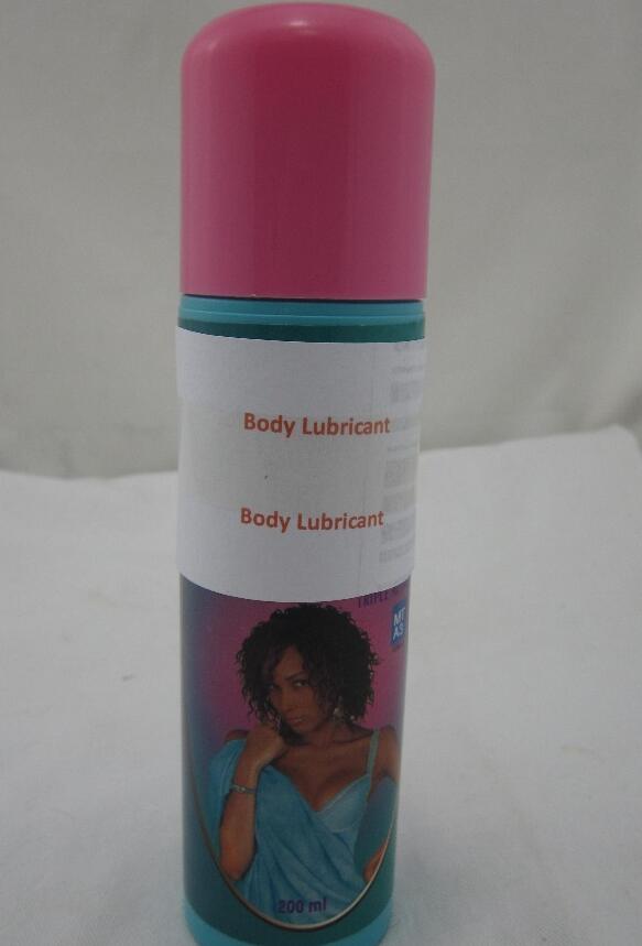 body oil sex massage oil Body Lubricant02