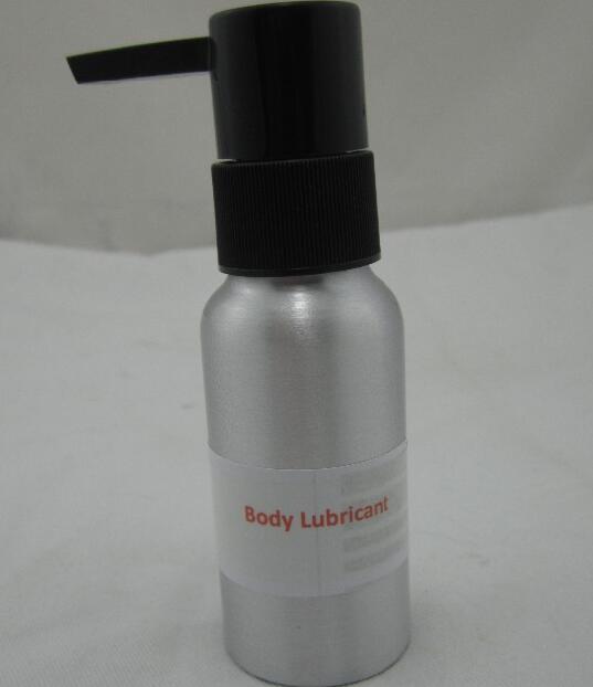 body oil sex massage oil Body Lubricant03