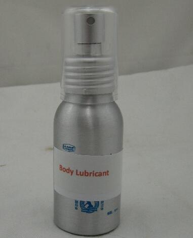 body oil sex massage oil Body Lubricant04