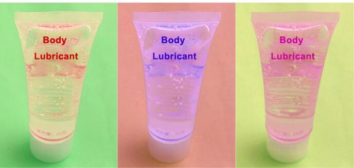 body oil sex massage oil Body Lubricant05